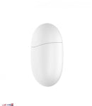 Powerology Stereo Buds Pluse