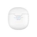 Powerology Stereo Buds Pluse