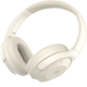 Wireless Stereo Earbuds - Powerology Open-Ear Bluetooth 5.3 Headphones with Hi-Fi Audio