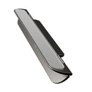 Powerology Ultra-Thin Laptop Stand - 3mm Slim & Foldable Gery