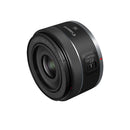 Canon RF 16mm Lens - Wide Angle Lens for Vlogging, Travel & Landscape Photography