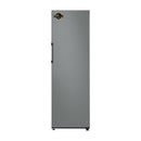 Samsung One Door Fridge 380L