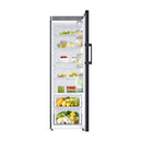 Samsung One Door Fridge 380L