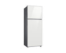 Samsung Top Mount Freezer | 460L Energy Efficient Refrigerator With Auto Ice Maker