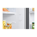 Samsung Top Mount Freezer | 460L Energy Efficient Refrigerator With Auto Ice Maker