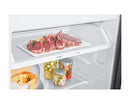 Samsung Top Mount Freezer | 460L Energy Efficient Refrigerator With Auto Ice Maker