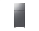 Top Mount Refrigerator - Energy Efficient Fridge with Twin Cooling Plus System