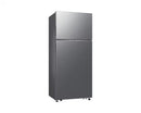 Top Mount Refrigerator - Energy Efficient Fridge with Twin Cooling Plus System
