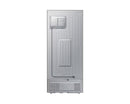 Top Mount Refrigerator - Energy Efficient Fridge with Twin Cooling Plus System