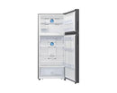 Top Mount Refrigerator - Energy Efficient Fridge with Twin Cooling Plus System