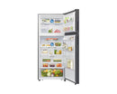Top Mount Refrigerator - Energy Efficient Fridge with Twin Cooling Plus System