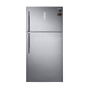 Samsung Top Mount Freezer Twin Cooling 810L