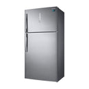 Samsung Top Mount Freezer Twin Cooling 810L