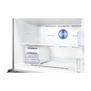 Samsung Top Mount Freezer Twin Cooling 810L