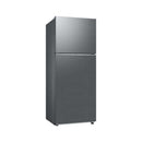 Top Mount Freezer Refrigerator - Samsung 388L Large Capacity Energy Efficient Fridge