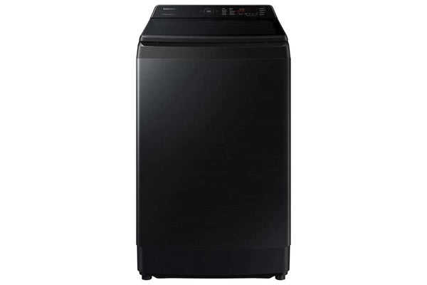 Samsung 10kg Top Load Washing machine