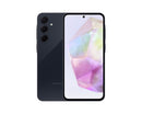 Galaxy A35 5G Mid-Range Smartphone - 8GB RAM, 120Hz Display, Long Battery Life