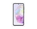 Galaxy A35 5G Mid-Range Smartphone - 8GB RAM, 120Hz Display, Long Battery Life