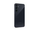 Galaxy A35 5G Mid-Range Smartphone - 8GB RAM, 120Hz Display, Long Battery Life