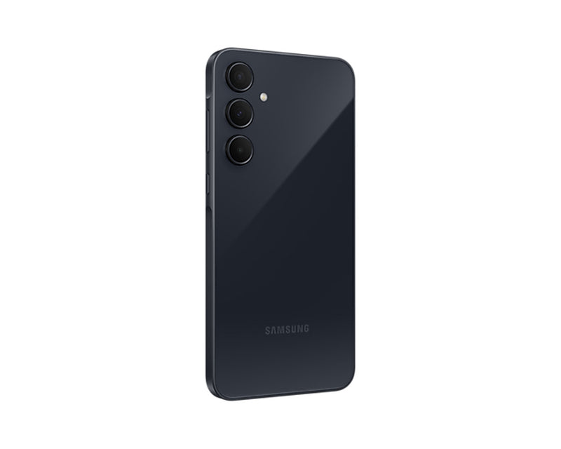 Galaxy A35 5G 128