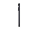 Galaxy A35 5G Mid-Range Smartphone - 8GB RAM, 120Hz Display, Long Battery Life