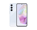 Galaxy A35 5G Mid-Range Smartphone - 8GB RAM, 120Hz Display, Long Battery Life