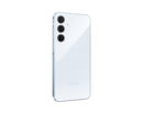 Galaxy A35 5G Mid-Range Smartphone - 8GB RAM, 120Hz Display, Long Battery Life