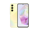 Galaxy A35 5G Mid-Range Smartphone - 8GB RAM, 120Hz Display, Long Battery Life