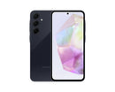 Galaxy A35 5G Mid-Range Smartphone - 8GB RAM, 120Hz Display, Long Battery Life