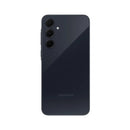 Galaxy A35 5G Mid-Range Smartphone - 8GB RAM, 120Hz Display, Long Battery Life