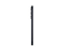 Galaxy A35 5G Mid-Range Smartphone - 8GB RAM, 120Hz Display, Long Battery Life