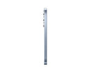 Galaxy A55 5G - 128GB Storage Android Mobile With Quad Camera Setup & Long Battery Life