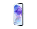 Galaxy A55 5G - 128GB Storage Android Mobile With Quad Camera Setup & Long Battery Life