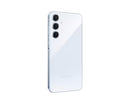 Galaxy A55 5G Smartphone – 256GB, Exynos 1480 Processor, Android OS