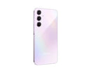 Galaxy A55 5G - 128GB Storage Android Mobile With Quad Camera Setup & Long Battery Life