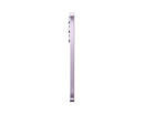 Galaxy A55 5G - 128GB Storage Android Mobile With Quad Camera Setup & Long Battery Life