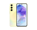 Galaxy A55 5G - 128GB Storage Android Mobile With Quad Camera Setup & Long Battery Life