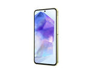 Galaxy A55 5G - 128GB Storage Android Mobile With Quad Camera Setup & Long Battery Life