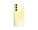 Galaxy A55 5G - 128GB Storage Android Mobile With Quad Camera Setup & Long Battery Life