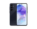 Galaxy A55 5G Smartphone – 256GB, Exynos 1480 Processor, Android OS