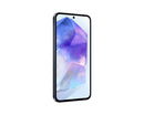 Galaxy A55 5G - 128GB Storage Android Mobile With Quad Camera Setup & Long Battery Life