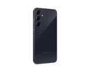Galaxy A55 5G - 128GB Storage Android Mobile With Quad Camera Setup & Long Battery Life