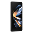 Samsung Galaxy Z Fold 4 Dual-SIM 5G Smartphone ? 256GB Black