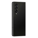 Samsung Galaxy Z Fold 4 Dual-SIM 5G Smartphone ? 256GB Black