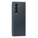 Samsung Galaxy Z Fold 4 Dual-SIM 5G Smartphone ? 256GB Green