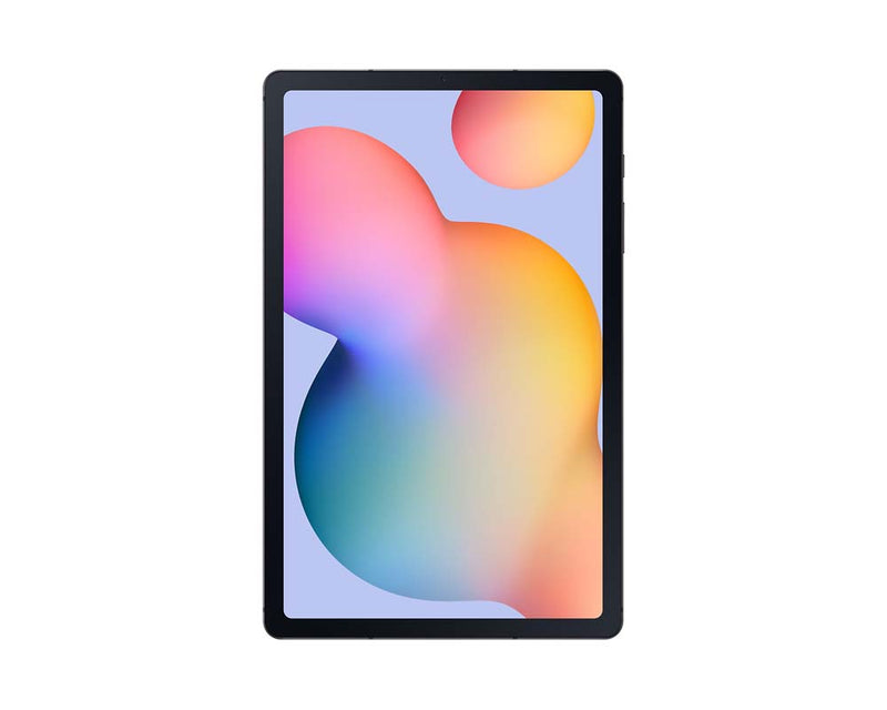 Samsung Galaxy Tab S6 Lite 10.4" (2022, LTE) 64GB Gray