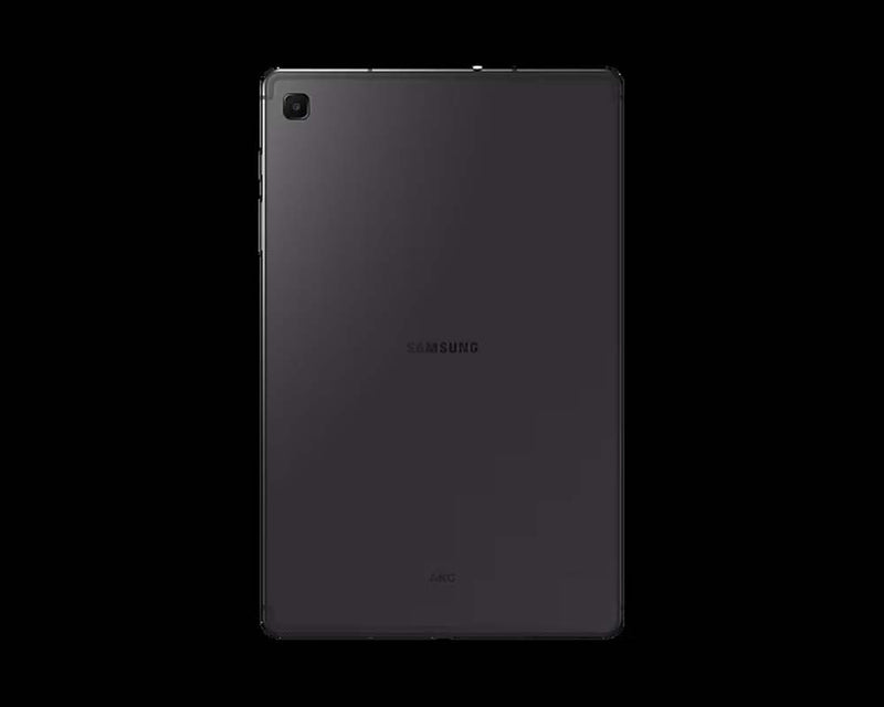 Samsung Galaxy Tab S6 Lite 10.4" (2022, LTE) 64GB Gray