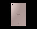 Samsung Galaxy Tab S6 Lite 10.4 Inch LTE Tablet With S Pen - 64GB Pink