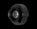 Samsung Galaxy Watch5 Pro (Bluetooth, 45mm) Gray