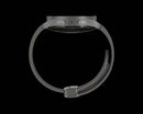 Samsung Galaxy Watch5 Pro (Bluetooth, 45mm) Gray